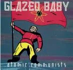 Atomic Communists