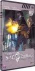 Ghost In The Shell : Stand Alone Complex, 2Nd Gig, Vol. 5