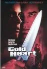 Cold Heart (Sub Dol)