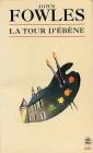 La Tour d'�b�ne