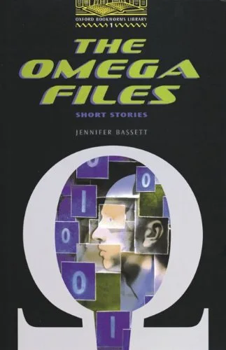 The Omega Files