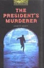 The President's Murder