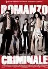 Romanzo Criminale