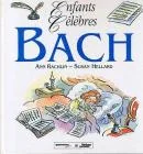 Bach