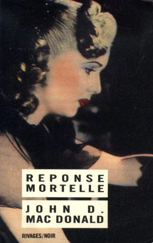 R�ponse mortelle