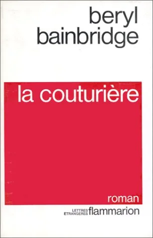 La Couturi�re