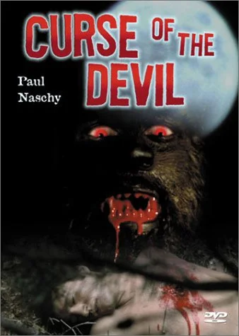 Curse of Devil (Ws)
