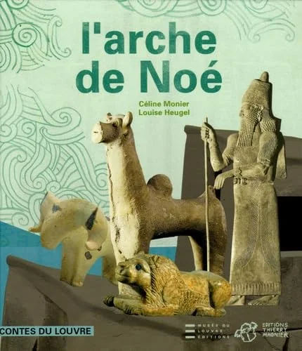 L'arche de No�