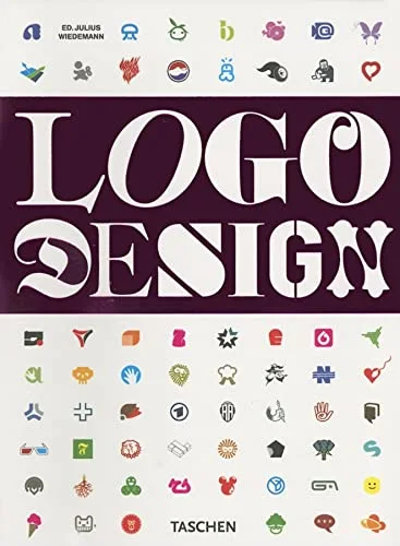 Logo Design Now !