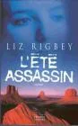 L'�t� assassin