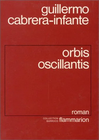 Orbis oscillantis