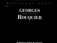 Georges Rouquier
