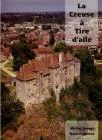 La Creuse a Tire-d'Aile