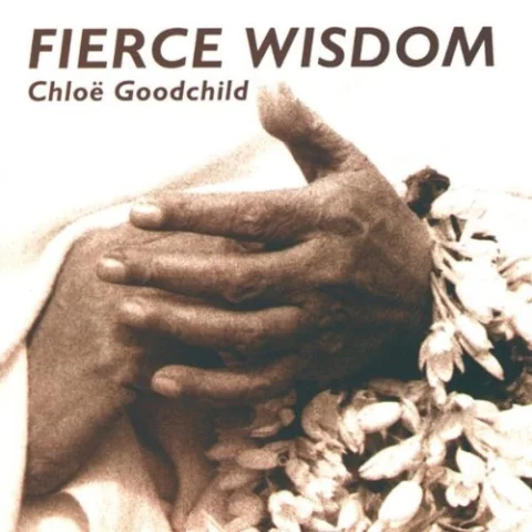 Fierce Wisdom