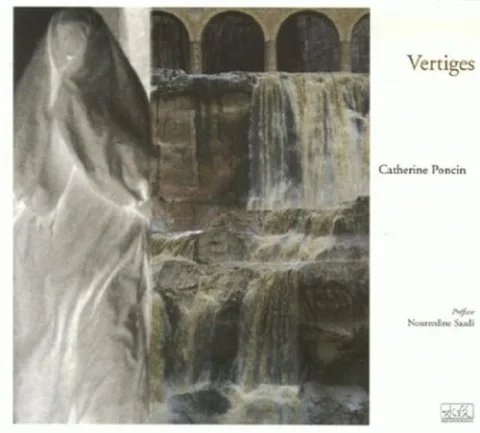 Vertiges