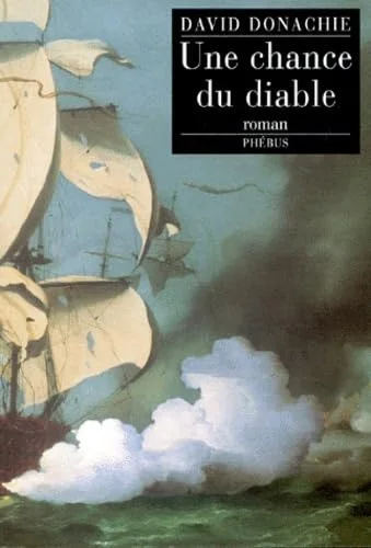 Une Chance du diable