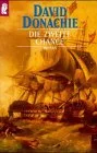 Die zweite Chance
