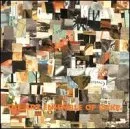 Art Ensemble of Rake/Tell-Tale Moog