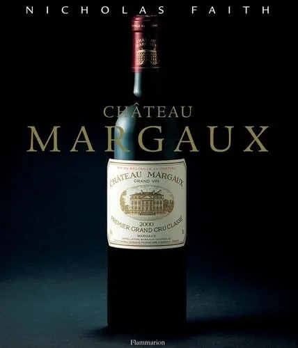 Ch�teau Margaux