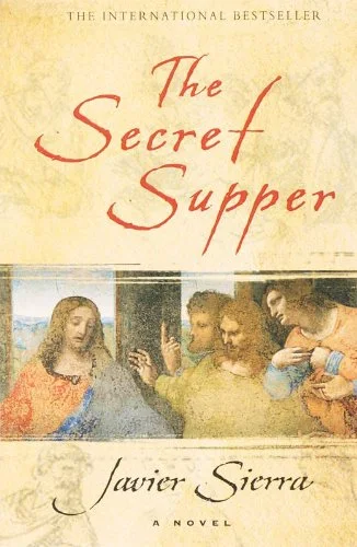 Secret Supper, The