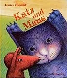 Katz und Maus