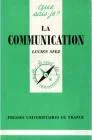 La communication