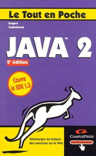 Java 2