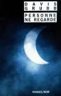 Personne Ne Regarde