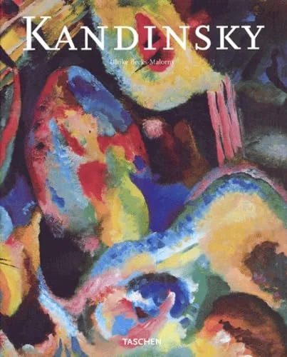 Kandinsky
