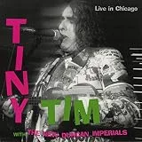 Live in Chicago