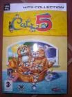 Catz 5