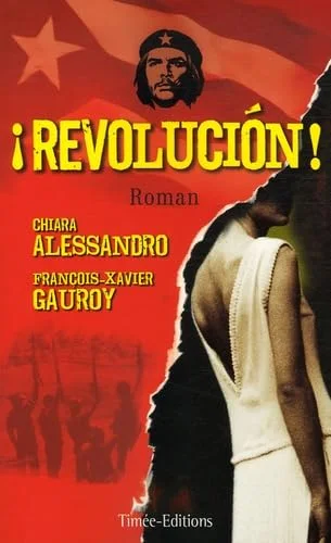 Revolucion !