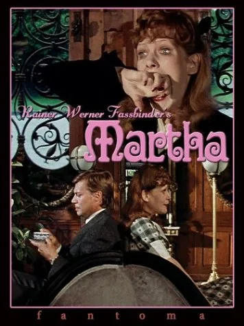 Martha (Sub Dol)