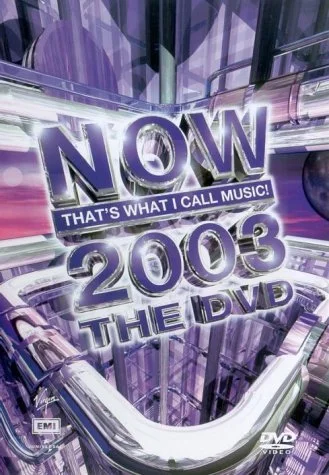 Now 2003