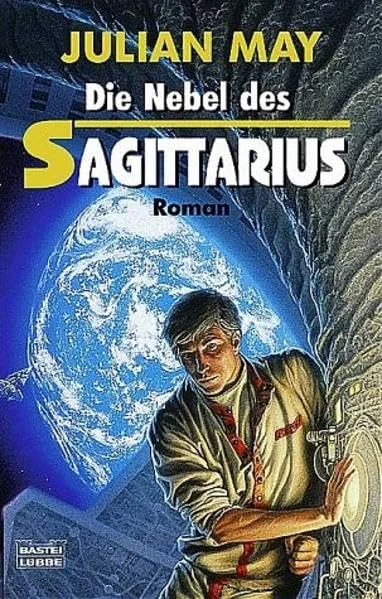 Die Nebel des Sagittarius.