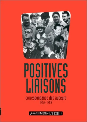 Positives liaisons