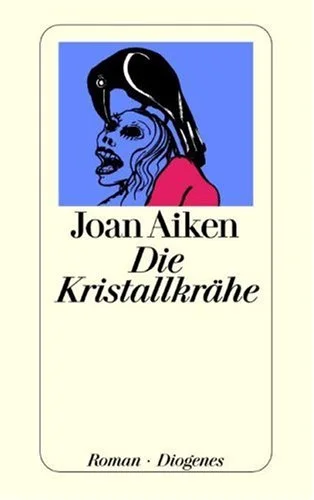 Die Kristallkr�he.