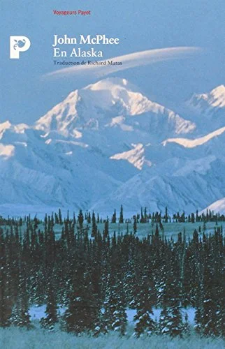 En Alaska