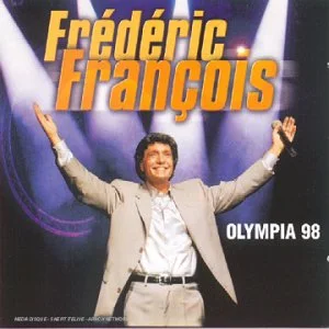 Olympia 1998