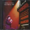 Olympia 90 (Intégrale Du Spectacle)