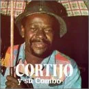 Cortijo y Su Combo