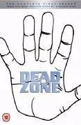 The Dead Zone - Series 1
