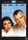 La nef des fous