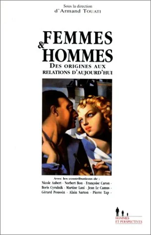 Femmes et hommes
