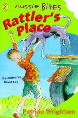Rattler's Place