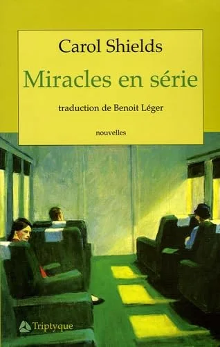 Miracles en s�rie