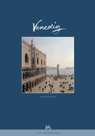 Venedig.