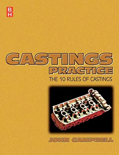 Castings Practice: The 10 Rules of Casting