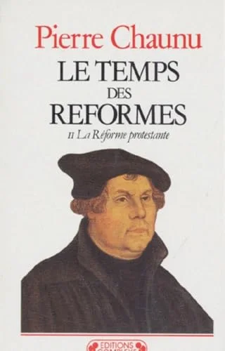 Temps des r�formes T2