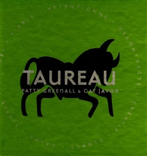 Taureau